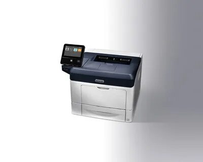 Xerox versalink b405