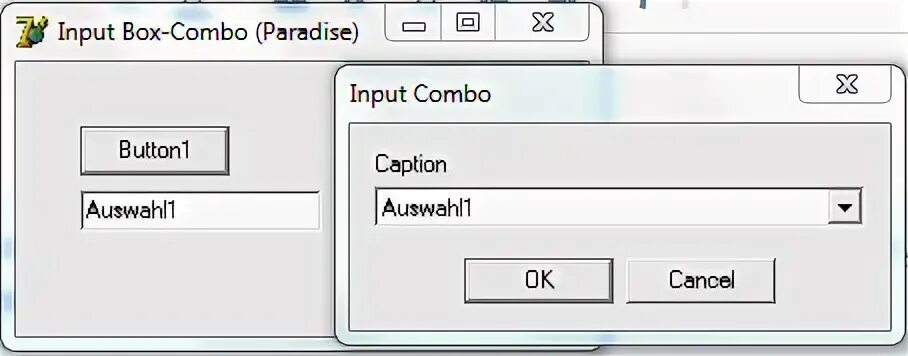 Missing input. Инпут бокс. input в делфи 7. inputbox delphi где находится. winapi combobox.