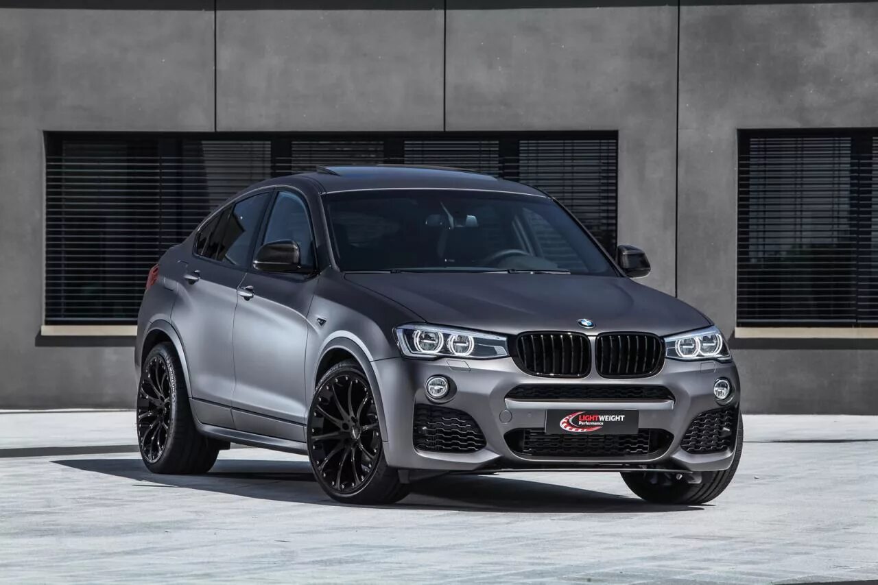 BMW x4 2015. BMW x4 f26. BMW x4 f26 Hamann. BMW x4 Tuning 2020.