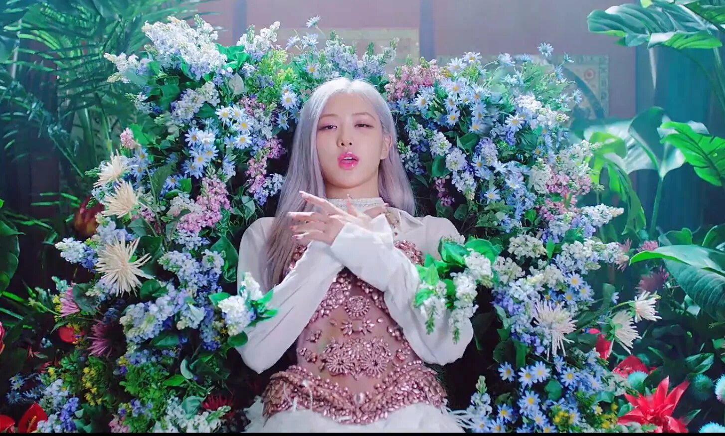 блэк пинк ice cream. блэк пинк 2021. песни блэк розе. Rose blackpink 2021. Rose blackpink 2021.