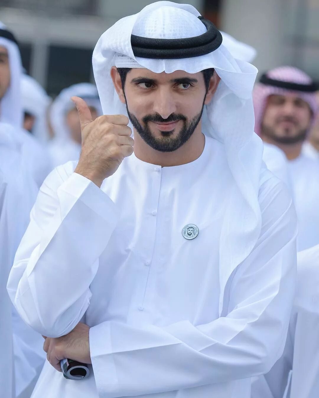 Хамдан ибн. Хамдан ибн Мохаммед Аль Мактум принц Дубая. Принц Шейх Хамдан.