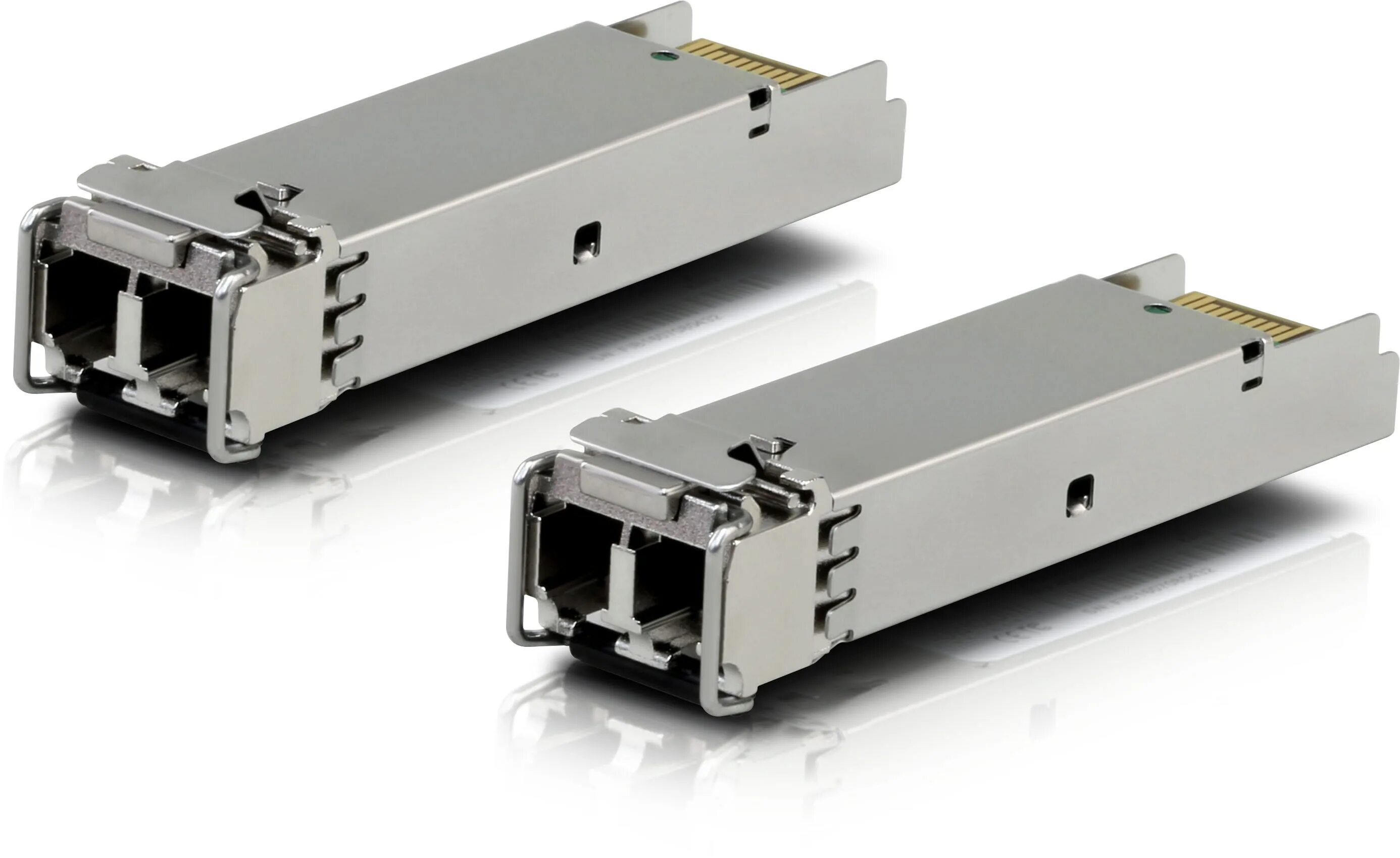 Sfp модуль 1 гбит. Модуль sfp ubiquiti uf-sm-1g-s. sfp-трансивер uf sm 1g s ubiquiti. модуль sfp ubiquiti uf-mm-1g. модуль sfp ubiquiti uf-sm-1g-s u fiber, single-mode module, 1g, bidi, комплект 2шт.