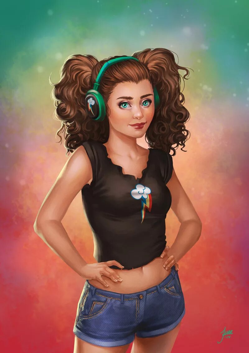 Скетчи персонажей. Dream daddy brian арт. Женщина рисунок. Полная арта. Референс толстого мужчины.