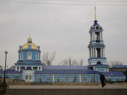 Задонск сниму