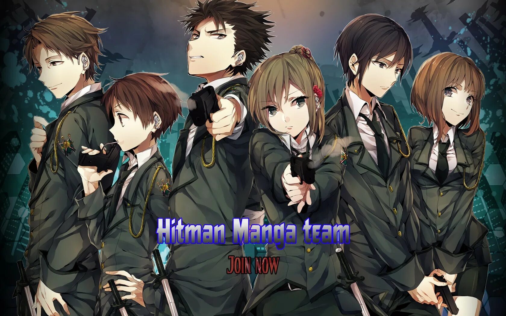 Bad company 2 bf20402. Боевая команда 2. Bf 2 2005. Неудержимые - the expendables (2010). Бателфилд 2 специал форс.