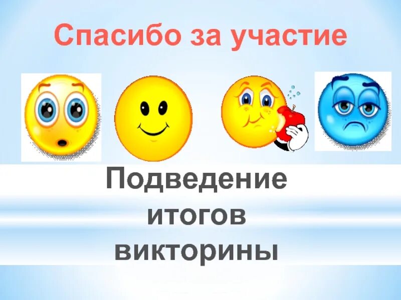 Подведение итогов викторины. Подведены итоги викторины. Подведение итогов викторины пример. Подведение итогов викторины картинки. Итоги викторины фкгс