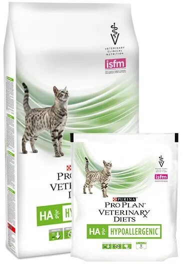 Purina Pro Plan Veterinary Diets Hypoallergenic, 1.3 кг. Пурина Проплан гипоаллергенный корм для кошек. Пурина Проплан гипоаллергенный для кошек. Purina Pro Plan Hypoallergenic для кошек. Корм для кошек hypoallergenic pro plan