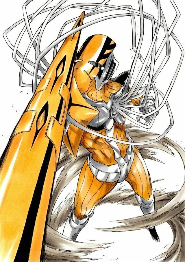 Bg 9. Штернриттеры. Нианзоль вайзоль блич. Bg9 блич. Bg9 блич аватар.