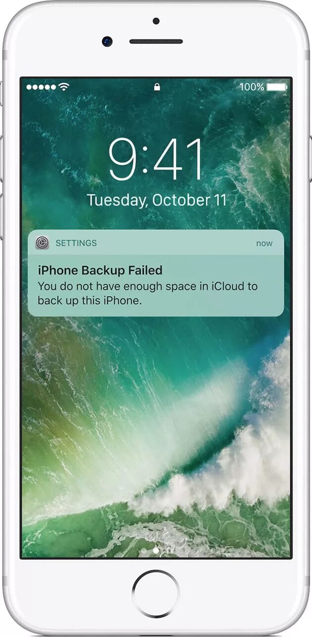 Экран уведомлений iphone. Уведомление айфон. сообщение iphone. уведомление на заблокированном экране iphone. сообщение на заблокированном экране.