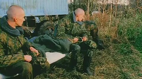 Дмб 720