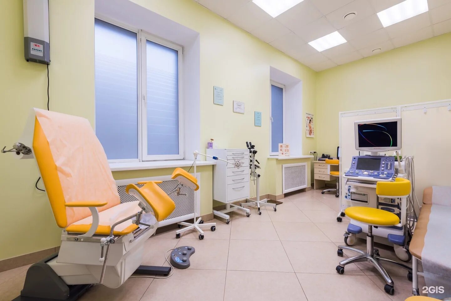 Клиника балтмед. Балтмед на васильевском. Балтмед на васильевском. Балтмед на нахимова 11. Балтмед на нахимова 11.