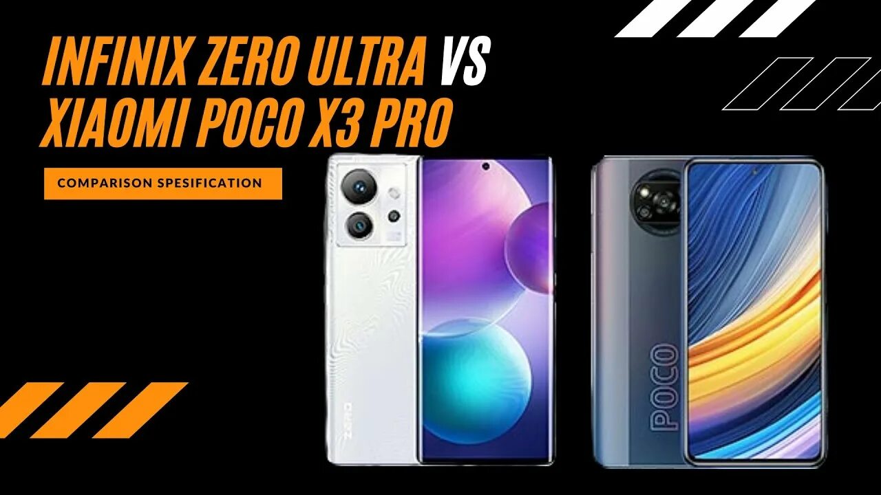Poco x3 pro vs infinix note 30. Что лучше infinix note 10 pro или poco x3 pro.