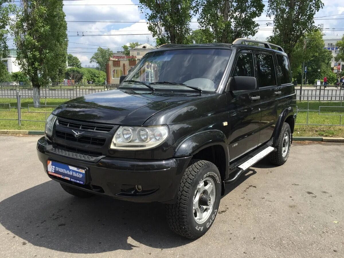 уаз патриот 2007 ричмо. уаз патриот 2007. патриот 2007 года. уаз patriot 3163 i. уаз патриот 2007г.