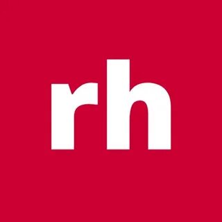 R api