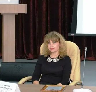 Сайт одаренных детей саранска