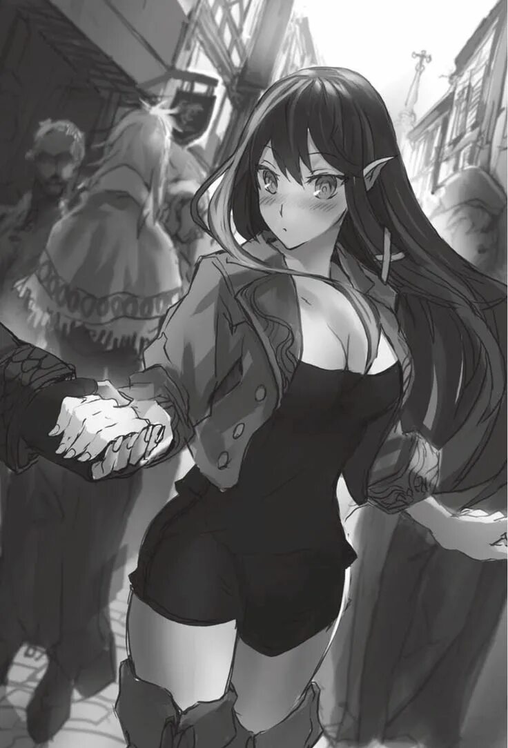 Новые врата 4. The new gate ранобэ. The new gate новые врата. The new gate ранобэ. The new gate.