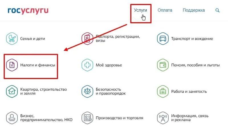 Госуслуги квартира. Техпаспорт на квартиру через госуслуги. Квартира строительство земля госуслуги. Госуслуги задолженность. Оформить собственность на квартиру госуслуги