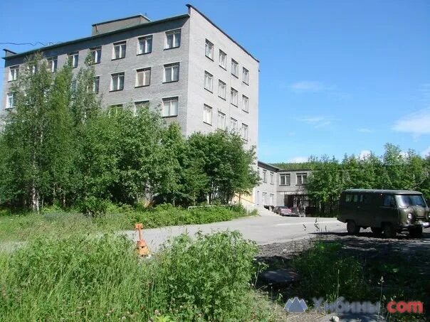 Психбольница апатиты. Сосновая. Апатиты ул. Мурманская областная психиатрическая больница апатиты. Апатиты психиатрическая больница.