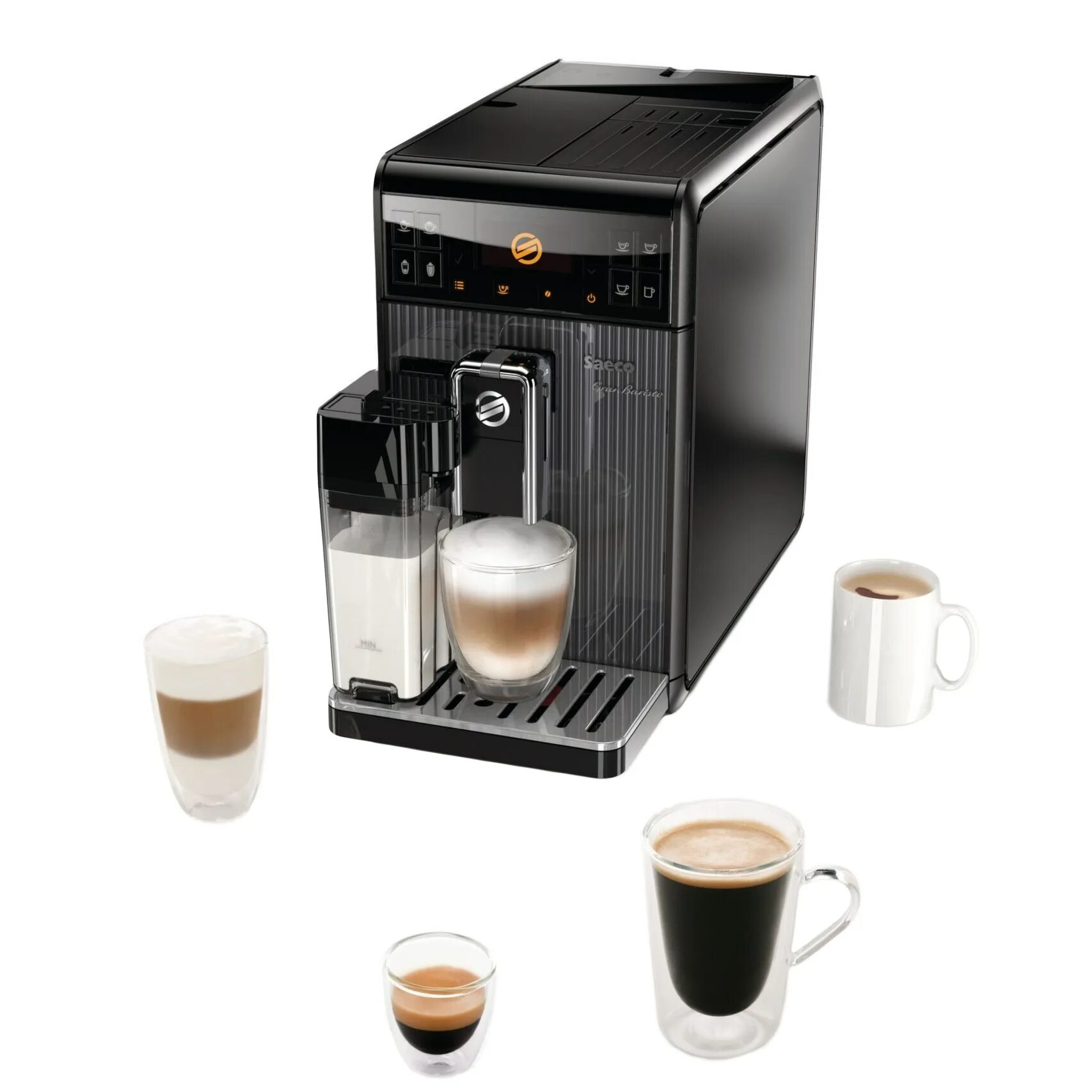Саеко кофемашины бариста. Saeco granbaristo. saeco 8964. кофемашина филипс саеко. saeco grand barista.