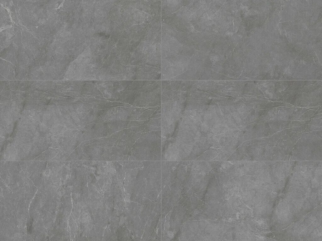 Barcelona grey. Barcelona grey. Arts onyx soft 60x120 5мм polished. Рюкзак барселона. Рюкзак 4f.