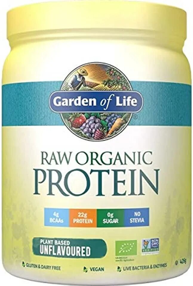 Бумажки raw organic hemp king size slim110х25х10. Протеин naturade grass fed whey. Raw бумага для самокруток. Бумага originary organic hemp. Raw organic.