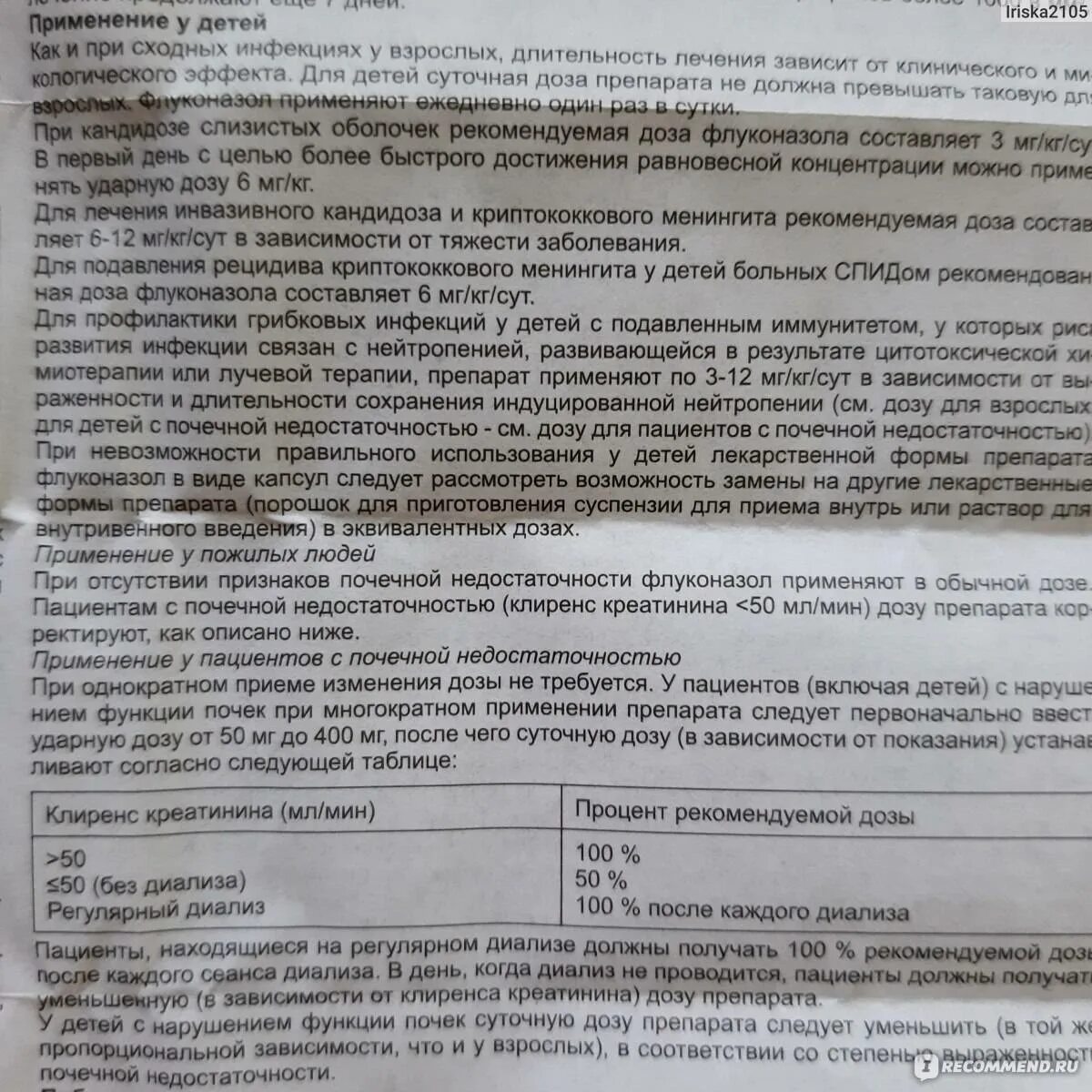 Флуконазол при грибке ногтей как принимать. Флуконазол таблетки для детей дозировка. флуконазол доза для детей. флуконазол таблетки дозировка. флуконазол детям дозировка.