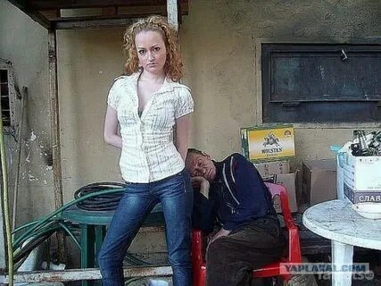 Самые худшие женщины