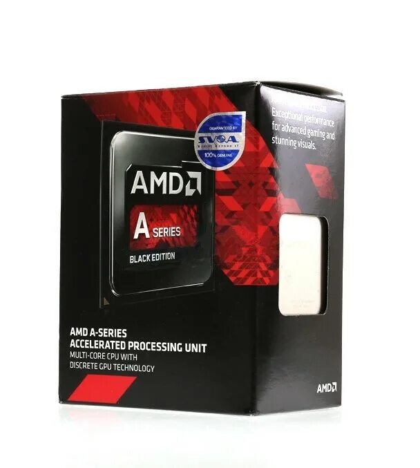 Amd a10 7850k. Amd a8 7650k.