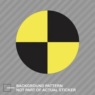 Crash symbols