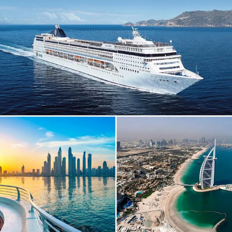 лайнер msc opera каюты. Costa лайнер оаэ. лайнер белиссимо дубай. круиз из абу даби. жемчужина морей круиз.