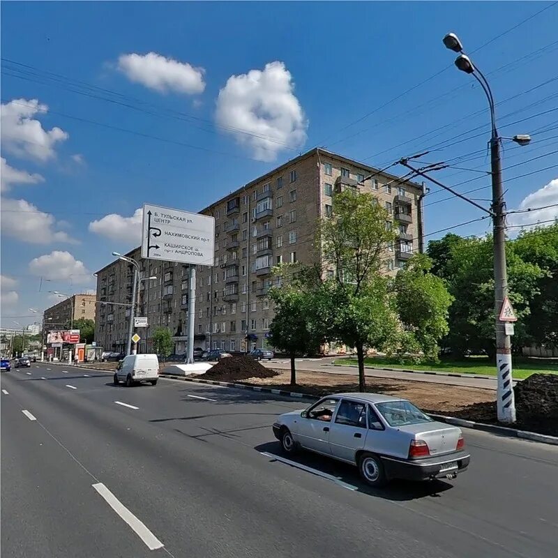 Квартира м варшавская. Варшавское ш., 71к1. варшавская 71 к2. варшавское шоссе дом 71 к 2 ,. севастопольский проспект 71 к1.