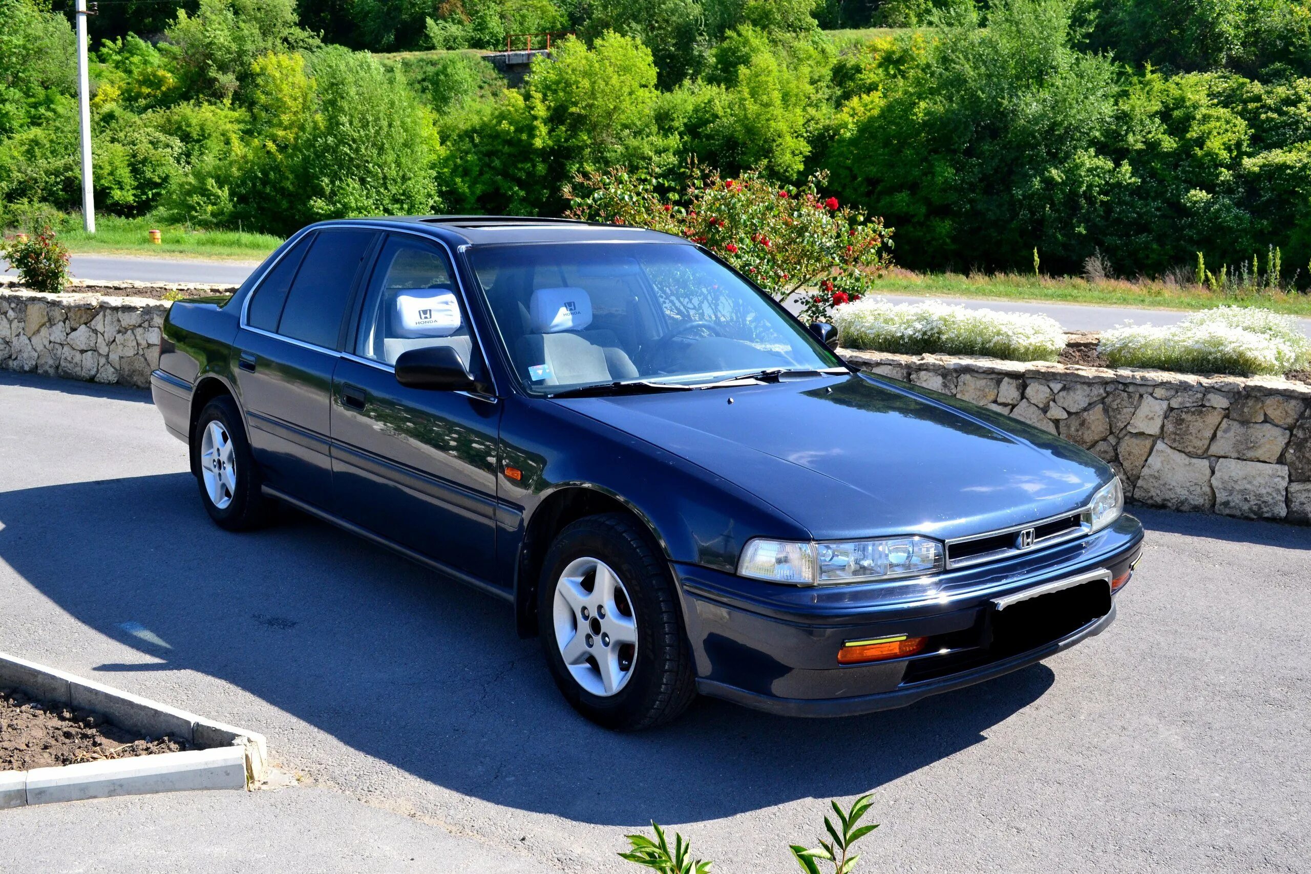 Honda Accord 1992. Honda Accord 1992 2.0. Honda Accord 4 1992. Honda Accord 1990 2.0.