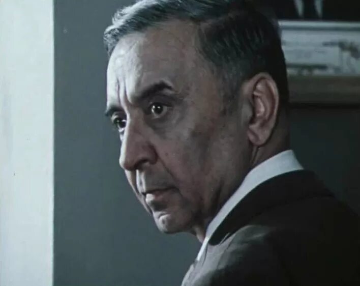 Актер джавлон хамраев. Алишер хамраев актер. Раззак хамраев. Раззак хамраев актер. Раззак хамраев актер.