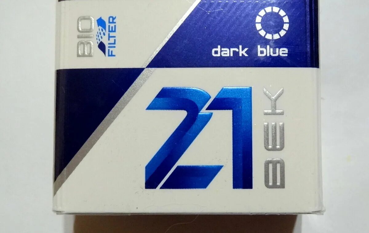 Сигареты 21 век дарк Блю. Сигареты 21 век Dark Blue (ООО Петро). Сигареты 21 век супер слим. Сигареты с угольным фильтром 21 век.