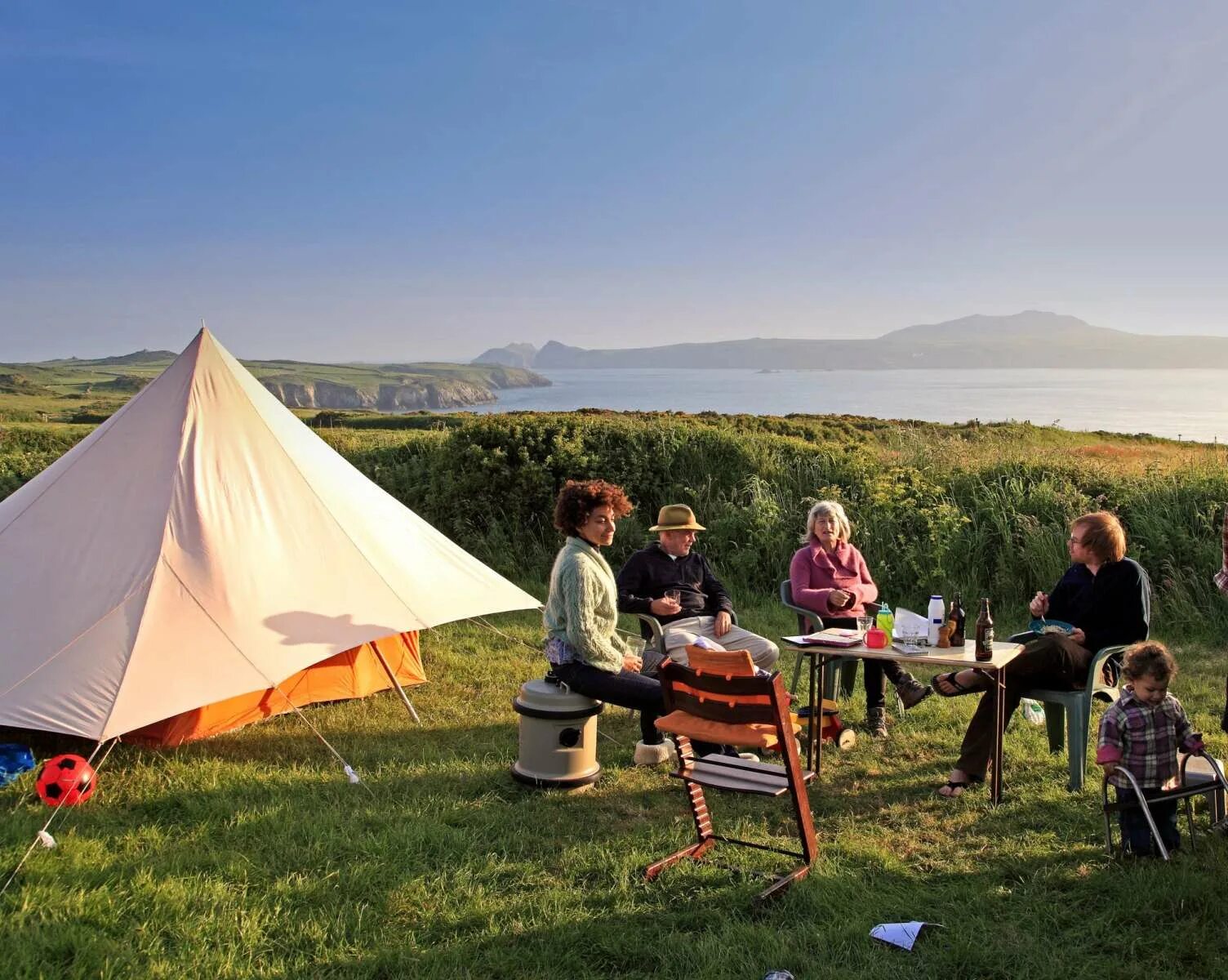 Incamp