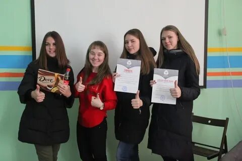 Лига дебатов движение первых