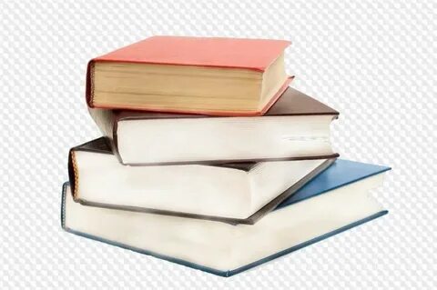 Books a1 a2