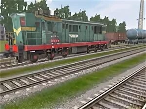 Чмэ3-3172 trainz. Тепловоз чмэ3 для гта са. Trainz чмэ3т p/d. Игра тепловоз. Раскраска поезда чмэ3.