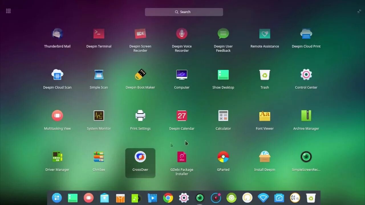 Most linux. Deepin графическая оболочка. linux операционная система 2025. deepin linux темы. deepin системные требования.