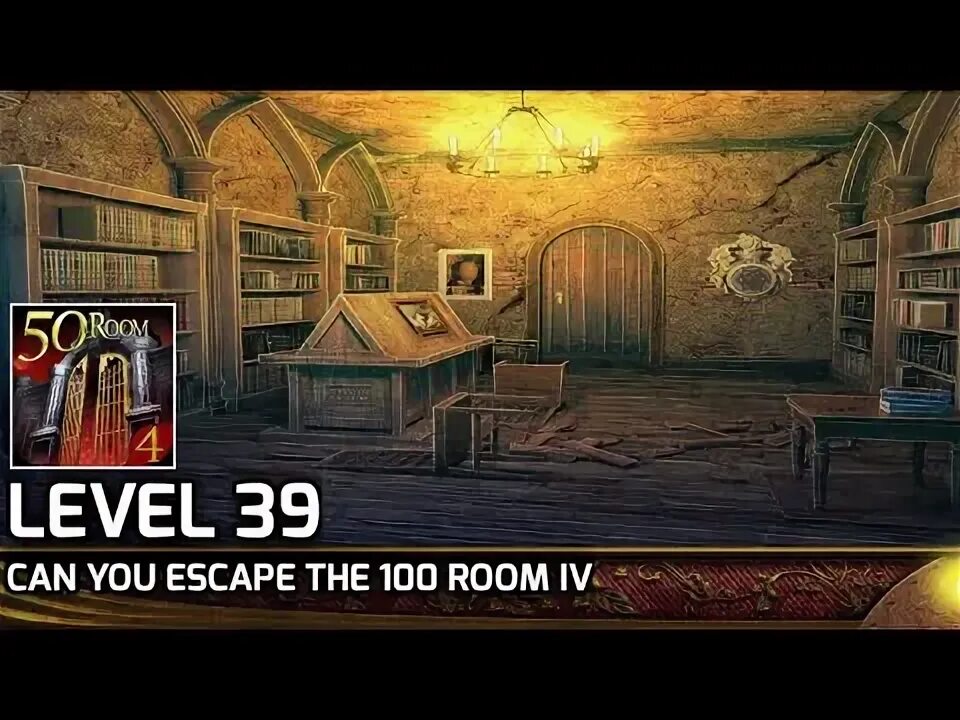 Escape 4 can you the 100 room. Can you Escape 100 39 левел. Прохождение игры can you Escape the 100 Room IV уровень 42. 50 Комнат 4 прохождение 39 уровень. Рум 4 уровень 10 цифры.