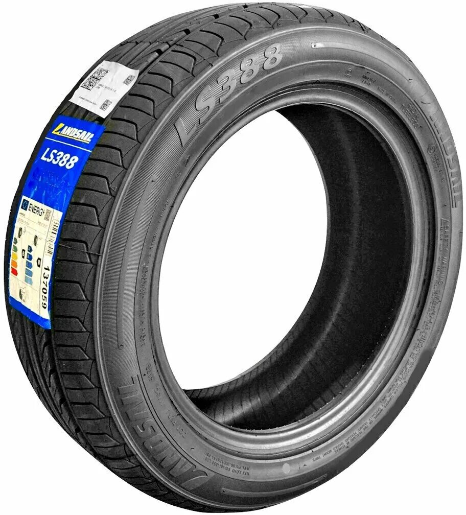 175 65 r14 лето отзывы. Landsail Landsail ls388. 215/65r16 98h Landsail ls388. Landsail ls388 215/60 r16. Резина Ландсейл лс 388.