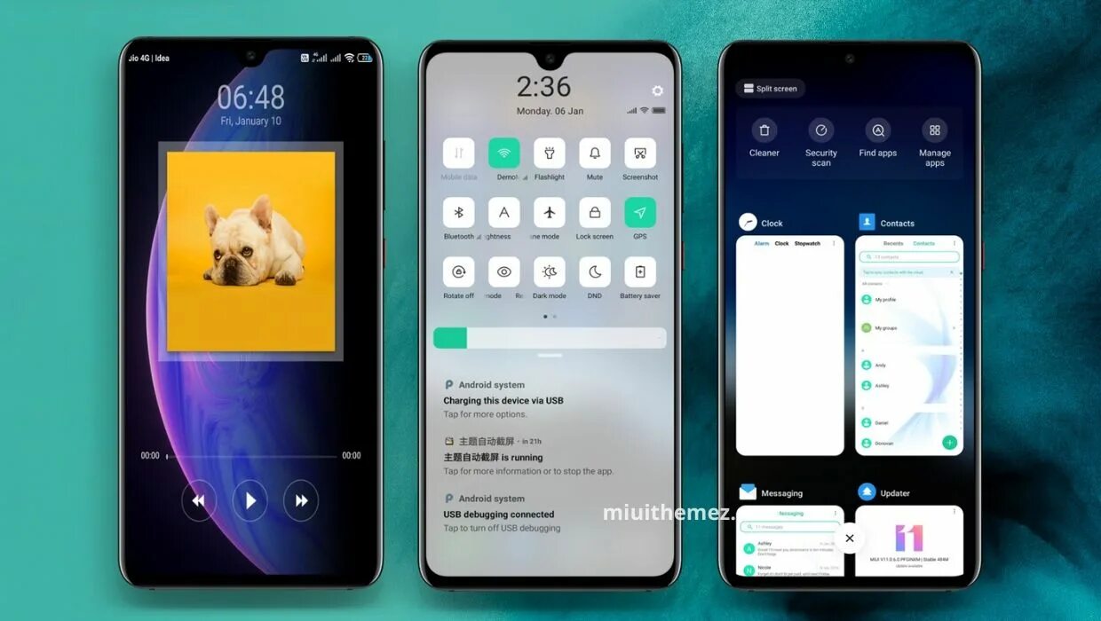 Темы для magic os 7. Honor 20 pro magic ui 5. 2. 1. Magic ui 5.