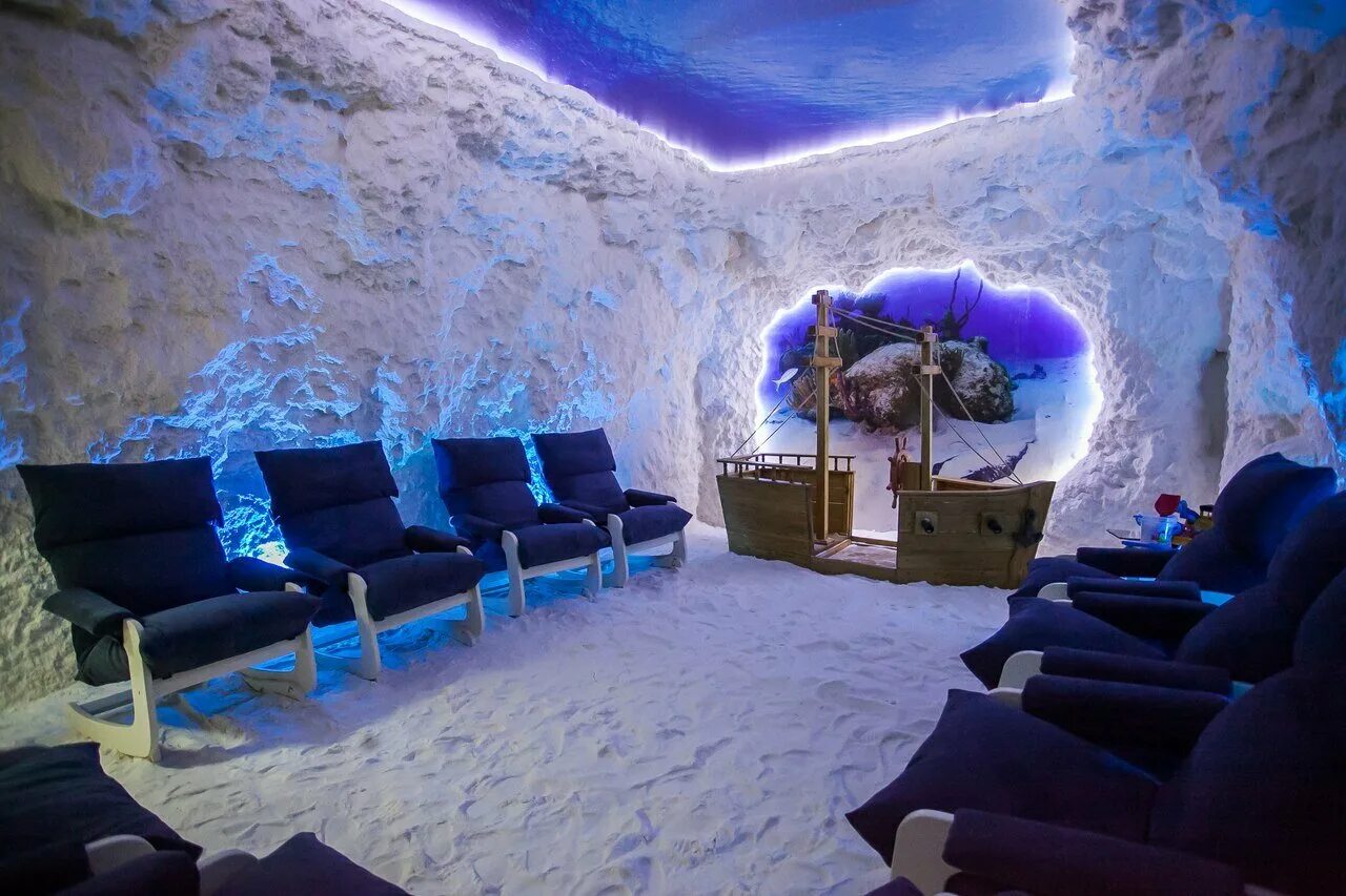соляная пещера дзержинск универмаг. соляные пещеры адреса. соляная пещера сиреневый бульвар 23. галокамера (соляная комната, спелеокамера). соляная галокамера.