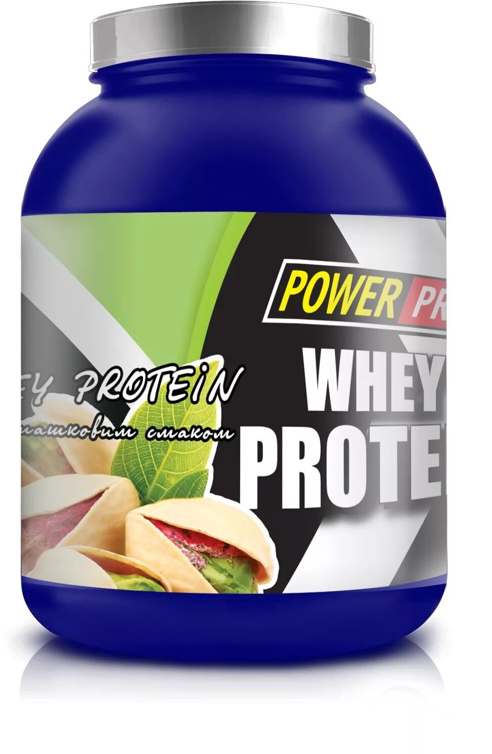 Power Pro Whey Protein. Power Pro Whey Protein 1000 г фисташки. Протеин Power Pro в банке. Whey Protein фисташка. Power pro питание