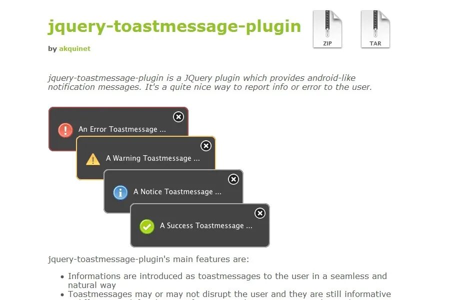 Message plugin. JQUERY разные загружаемые плагины. JQUERY работы. JQUERY разные загружаемые плагины всплывающие. JQUERY popup message.