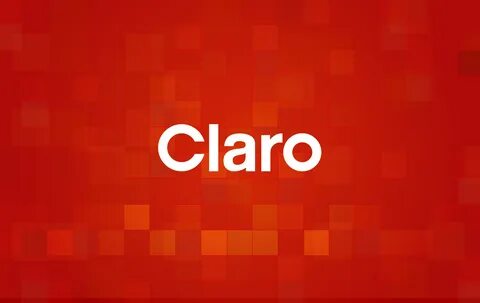 Claro