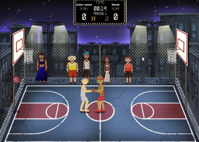 Игра basketball на андроид. Баскетбол компьютерная игра. Игры на 2 баскетбол. Игра мини баскетбол. Баскетбол сборные игра на пк.