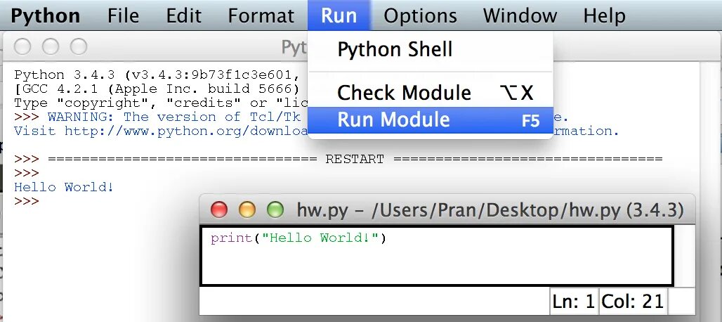 4к Python 3. Python 3.0 Idle. Питон 3.8.