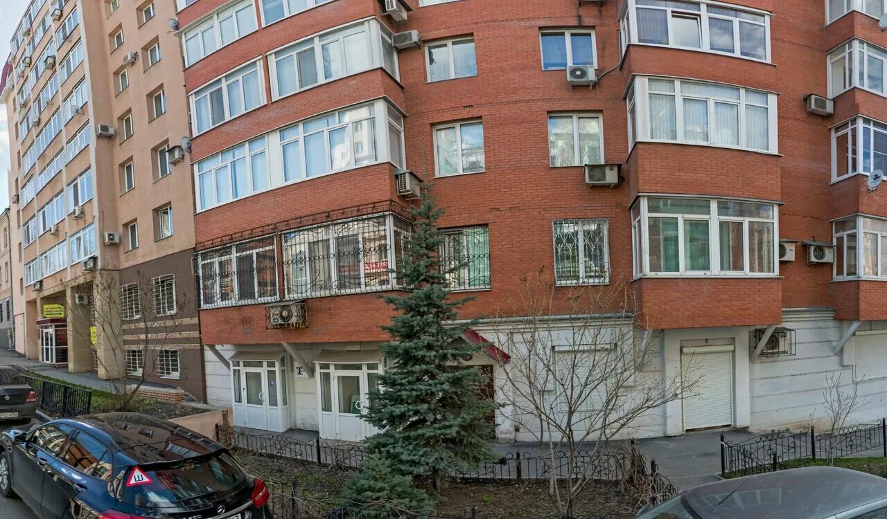 Метрополитен 15 мая 1995. Некрасовская линия москва 2019. 81-765 на бкл. Самара некрасовская 15. Некрасовская 76.