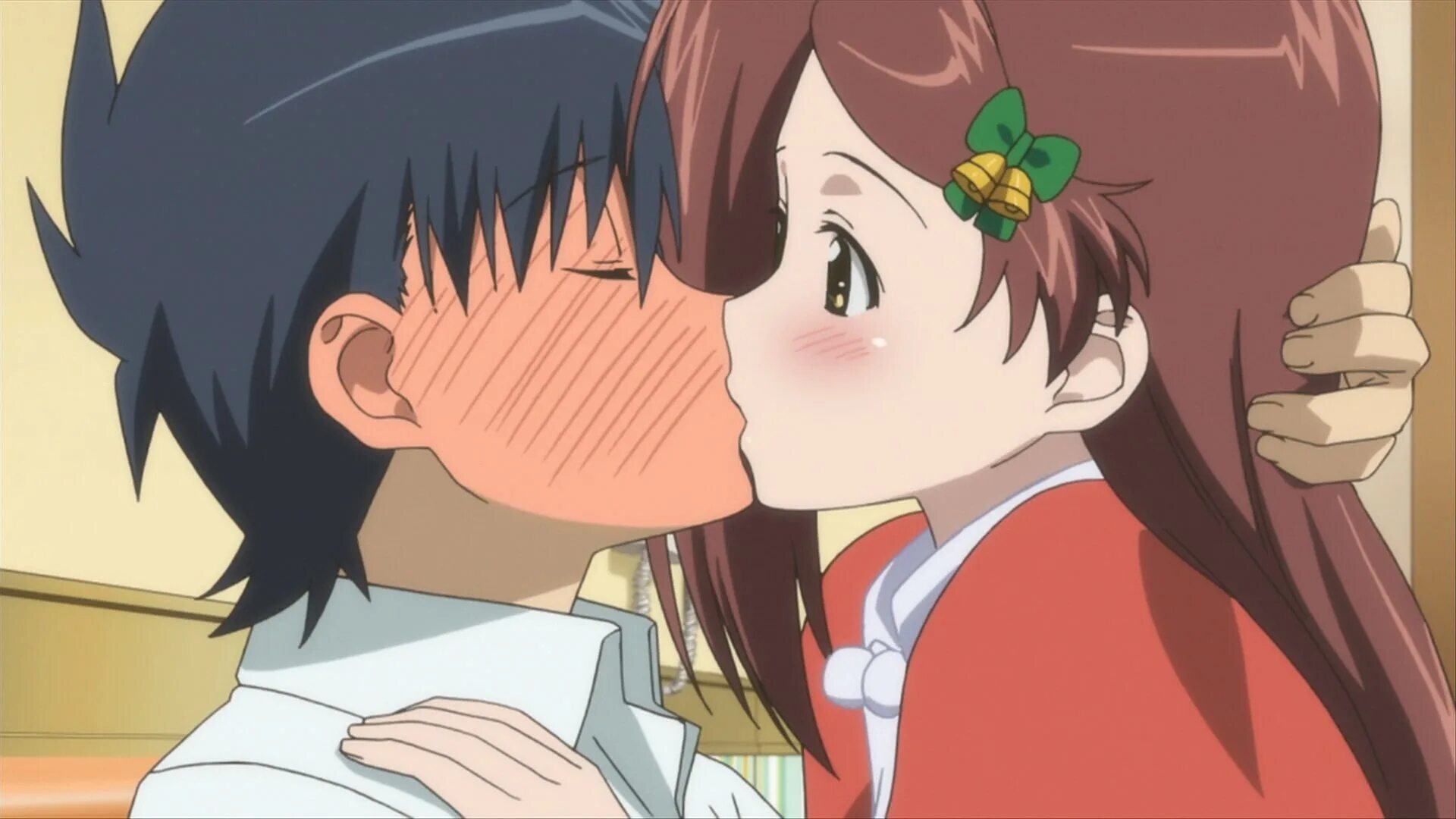 Licking 10